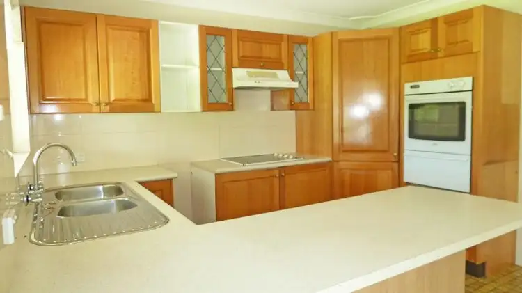 Third view of Homely house listing, 80 Bullocky Way, Failford NSW 2430