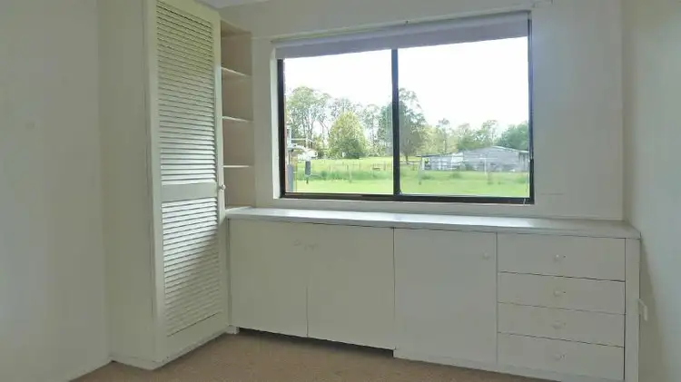 Fourth view of Homely house listing, 80 Bullocky Way, Failford NSW 2430