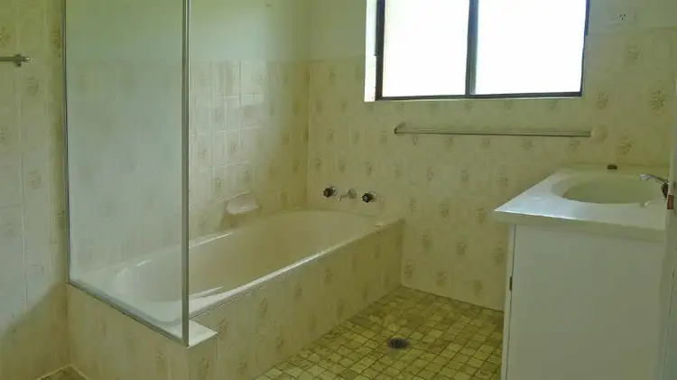 Fifth view of Homely house listing, 80 Bullocky Way, Failford NSW 2430