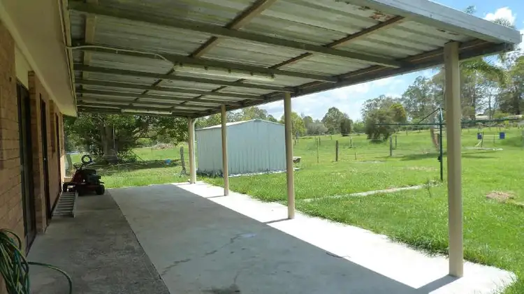 Sixth view of Homely house listing, 80 Bullocky Way, Failford NSW 2430
