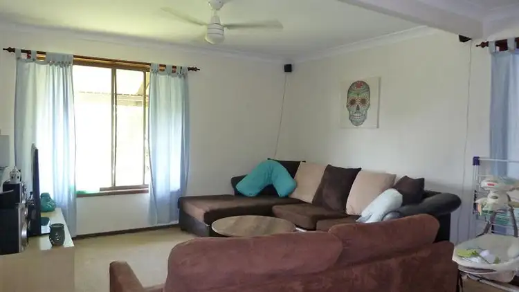 Second view of Homely house listing, 26 Blundell Avenue, Forster NSW 2428