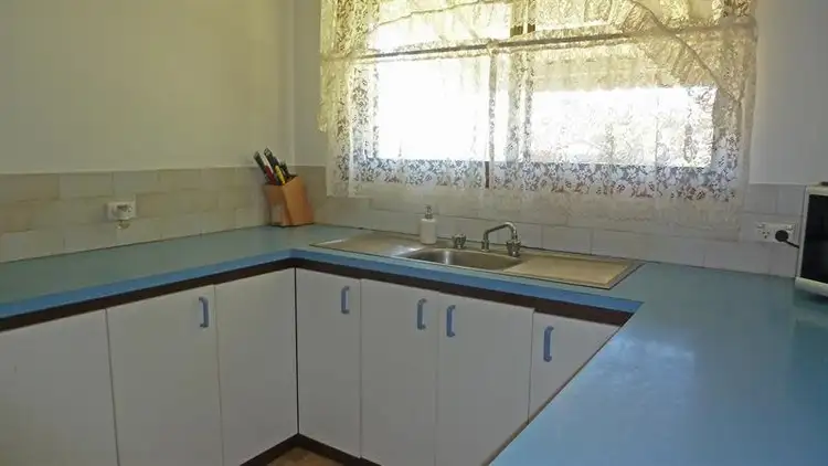 Third view of Homely house listing, 26 Blundell Avenue, Forster NSW 2428