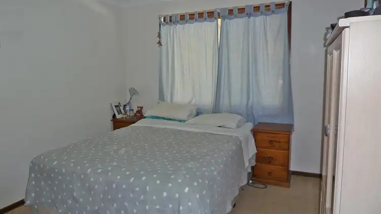 Fourth view of Homely house listing, 26 Blundell Avenue, Forster NSW 2428