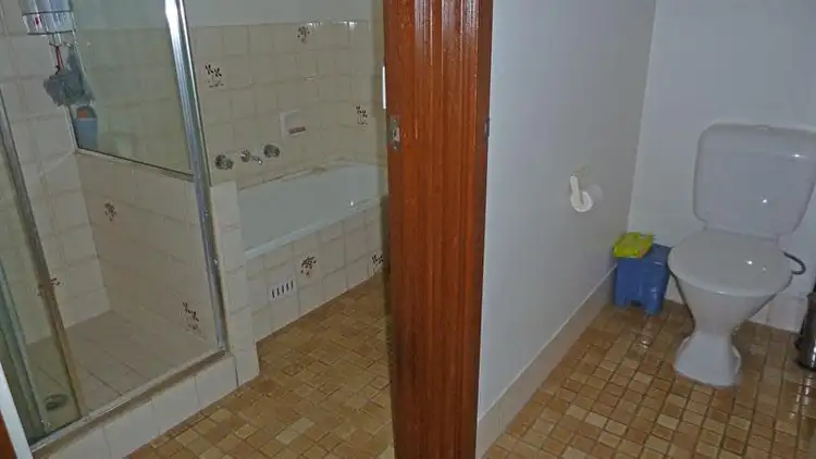 Fifth view of Homely house listing, 26 Blundell Avenue, Forster NSW 2428