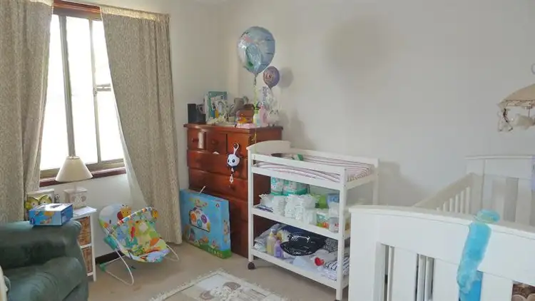 Sixth view of Homely house listing, 26 Blundell Avenue, Forster NSW 2428