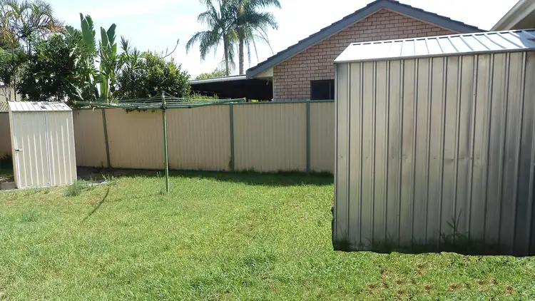 Seventh view of Homely house listing, 26 Blundell Avenue, Forster NSW 2428