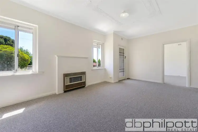 Second view of Homely house listing, 4 Donald Street, Blair Athol SA 5084