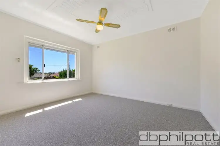 Third view of Homely house listing, 4 Donald Street, Blair Athol SA 5084