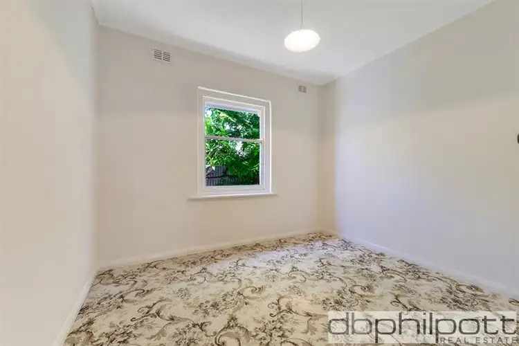 Fifth view of Homely house listing, 4 Donald Street, Blair Athol SA 5084