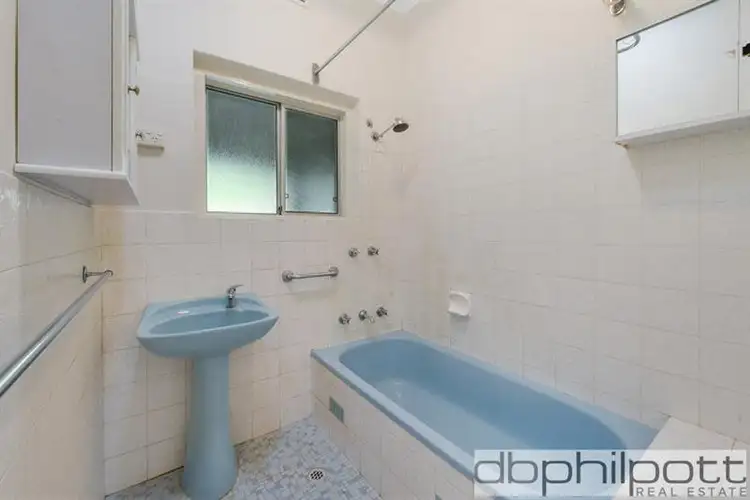 Sixth view of Homely house listing, 4 Donald Street, Blair Athol SA 5084