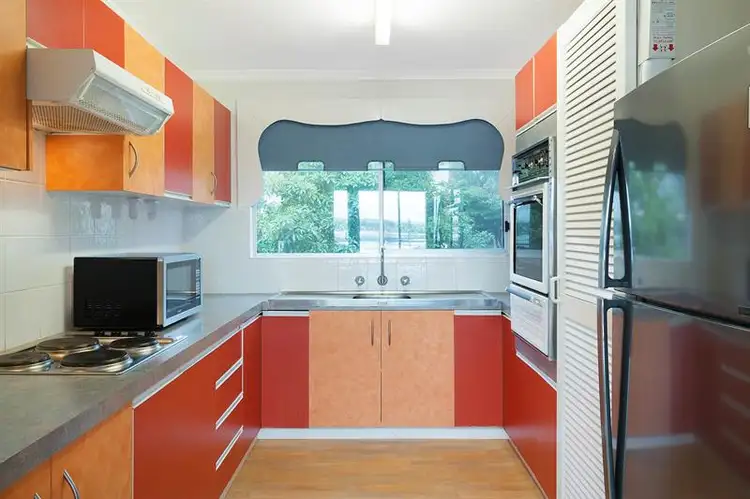 Fourth view of Homely unit listing, 4/15 Beach Street, Merimbula NSW 2548