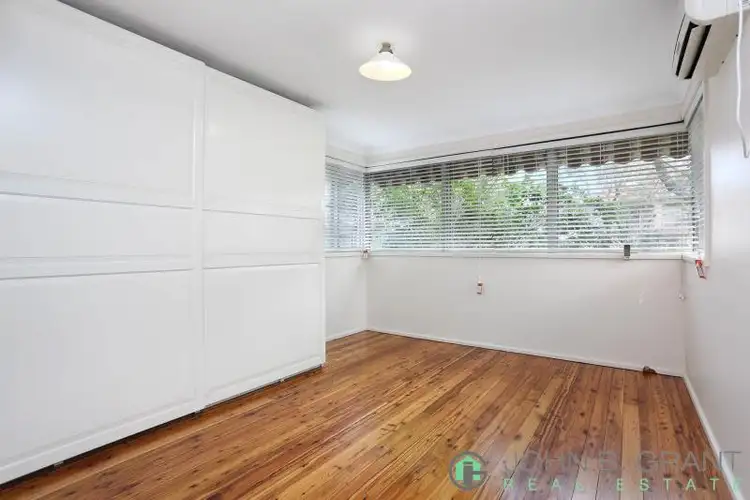 Fourth view of Homely house listing, 25 Treloar Crescent, Chester Hill NSW 2162
