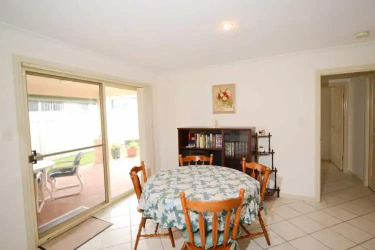 Fifth view of Homely villa listing, 1/6 Thora Cl, Forster NSW 2428