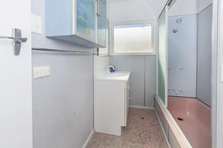 Sixth view of Homely house listing, 614 Toohey Rd, Salisbury QLD 4107