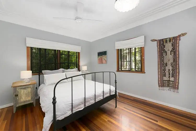 Sixth view of Homely house listing, 19 La Monte St, Moorooka QLD 4105