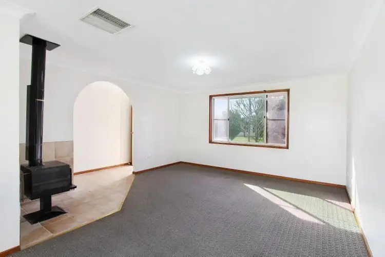 Fourth view of Homely house listing, 10 Kinarra St, Tamworth NSW 2340