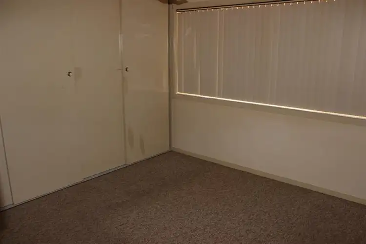Seventh view of Homely house listing, 85 Gobolion St, Wellington NSW 2820