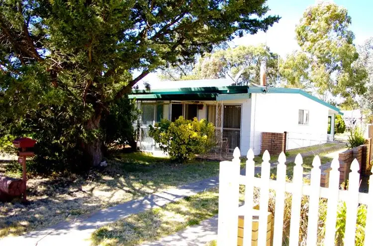 Second view of Homely house listing, 150 Bridge Street, Uralla NSW 2358