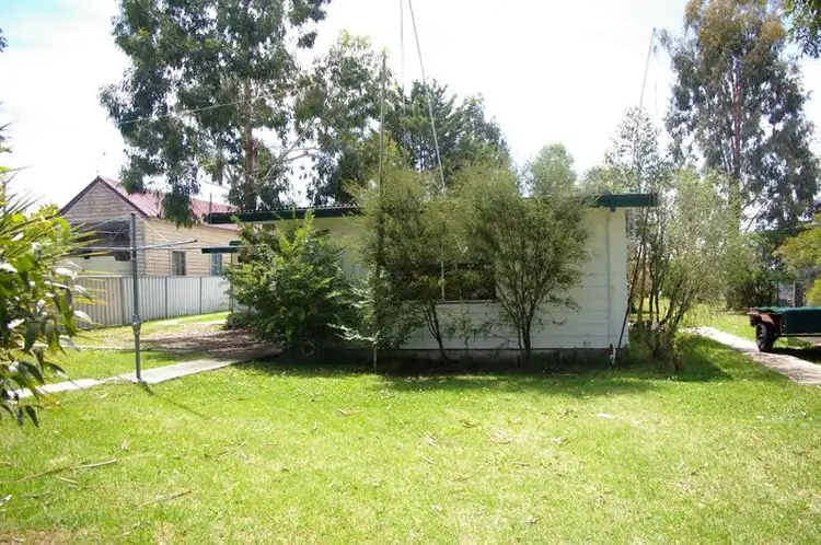 Fourth view of Homely house listing, 150 Bridge Street, Uralla NSW 2358