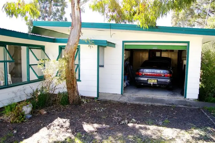 Fifth view of Homely house listing, 150 Bridge Street, Uralla NSW 2358