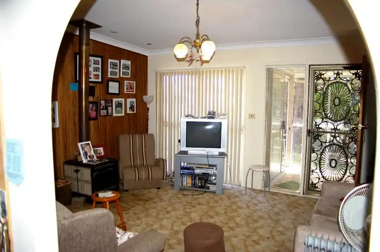 Sixth view of Homely house listing, 150 Bridge Street, Uralla NSW 2358