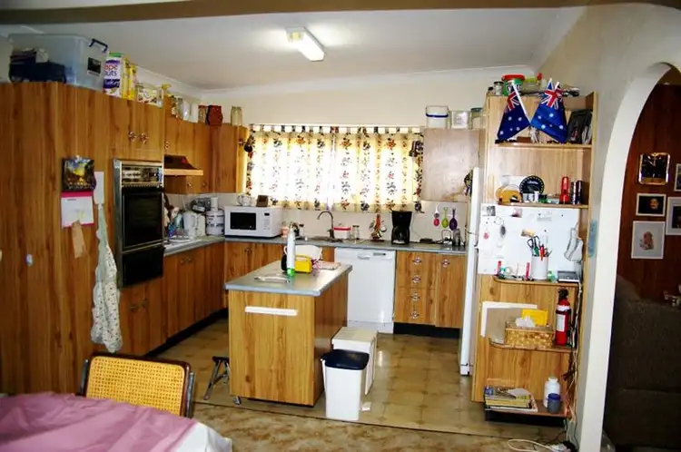 Seventh view of Homely house listing, 150 Bridge Street, Uralla NSW 2358