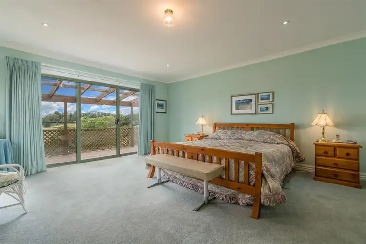 Fifth view of Homely rural property listing, 356 Canobolas Road, Orange NSW 2800