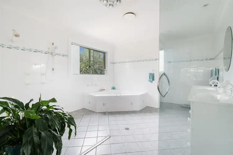 Sixth view of Homely rural property listing, 356 Canobolas Road, Orange NSW 2800