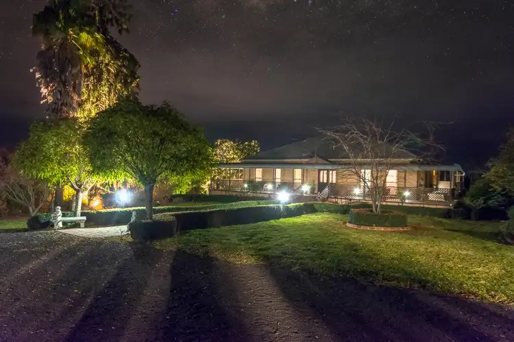 356 Canobolas Road, Orange NSW 2800