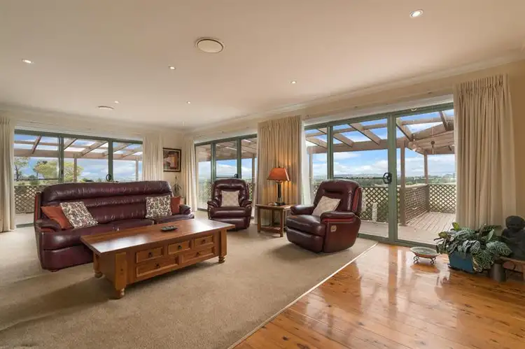 Fourth view of Homely house listing, 356 Canobolas Road, Orange NSW 2800
