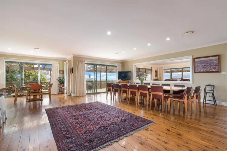Fifth view of Homely house listing, 356 Canobolas Road, Orange NSW 2800