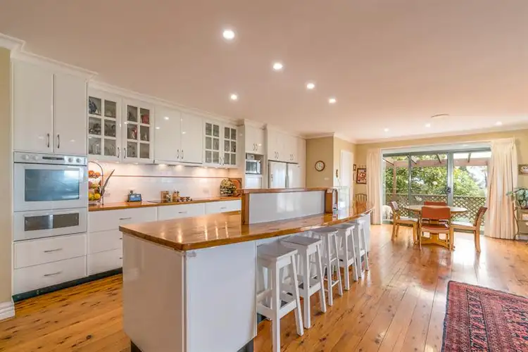 Sixth view of Homely house listing, 356 Canobolas Road, Orange NSW 2800
