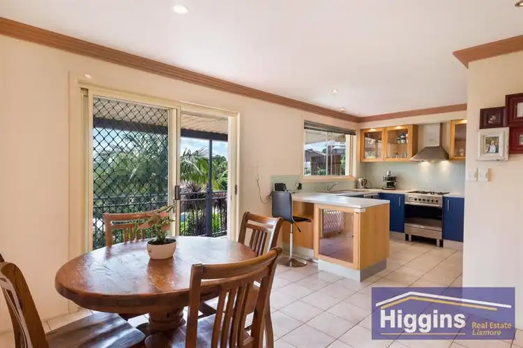 Sixth view of Homely house listing, 2 Deloraine Road, Lismore Heights NSW 2480