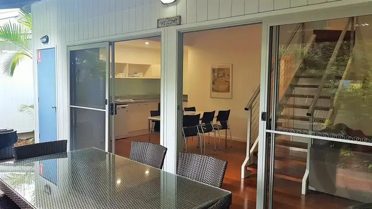 Fifth view of Homely villa listing, 43/4 Redgum Road, Boomerang Beach NSW 2428