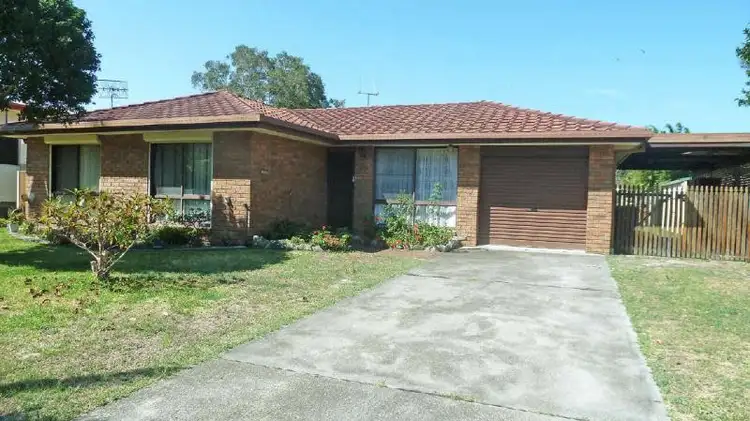 152 The Lakes Way, Forster NSW 2428
