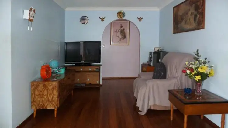 Second view of Homely house listing, 152 The Lakes Way, Forster NSW 2428