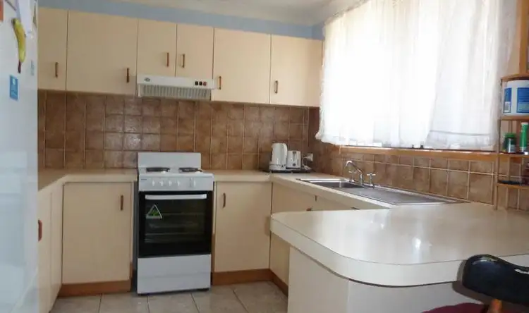 Third view of Homely house listing, 152 The Lakes Way, Forster NSW 2428