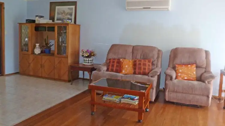 Fourth view of Homely house listing, 152 The Lakes Way, Forster NSW 2428