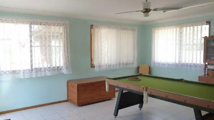 Fifth view of Homely house listing, 152 The Lakes Way, Forster NSW 2428