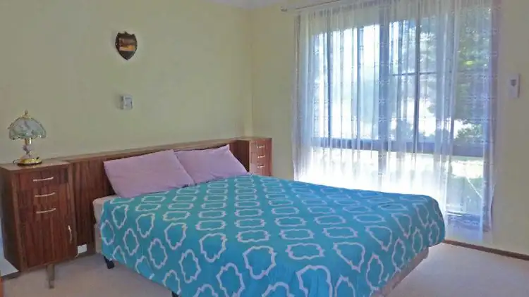 Sixth view of Homely house listing, 152 The Lakes Way, Forster NSW 2428