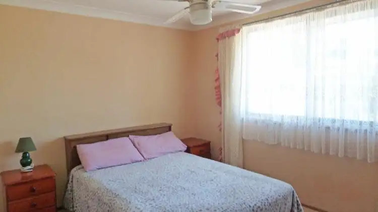 Seventh view of Homely house listing, 152 The Lakes Way, Forster NSW 2428