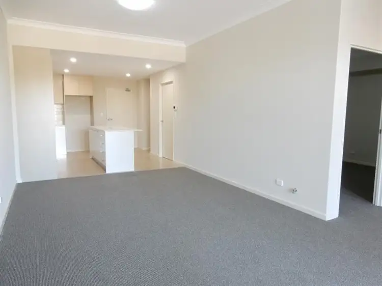 Fourth view of Homely unit listing, 211/38-42 Chamberlain Street, Campbelltown NSW 2560