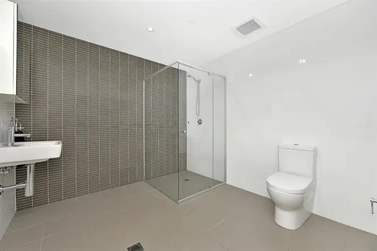 Fourth view of Homely apartment listing, 3/10 Bidjigal Road, Arncliffe NSW 2205