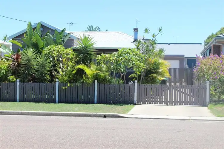Main view of Homely house listing, 15 Swan Street, Marks Point NSW 2280