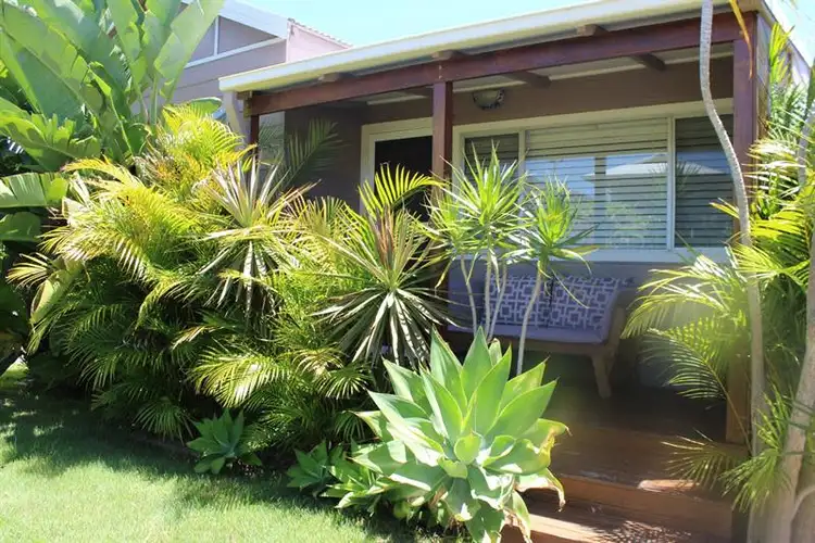 Second view of Homely house listing, 15 Swan Street, Marks Point NSW 2280