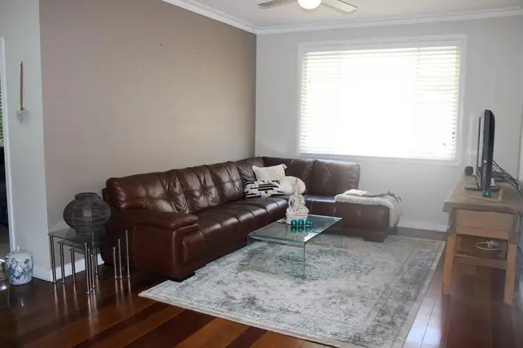 Fifth view of Homely house listing, 15 Swan Street, Marks Point NSW 2280