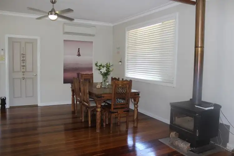 Sixth view of Homely house listing, 15 Swan Street, Marks Point NSW 2280