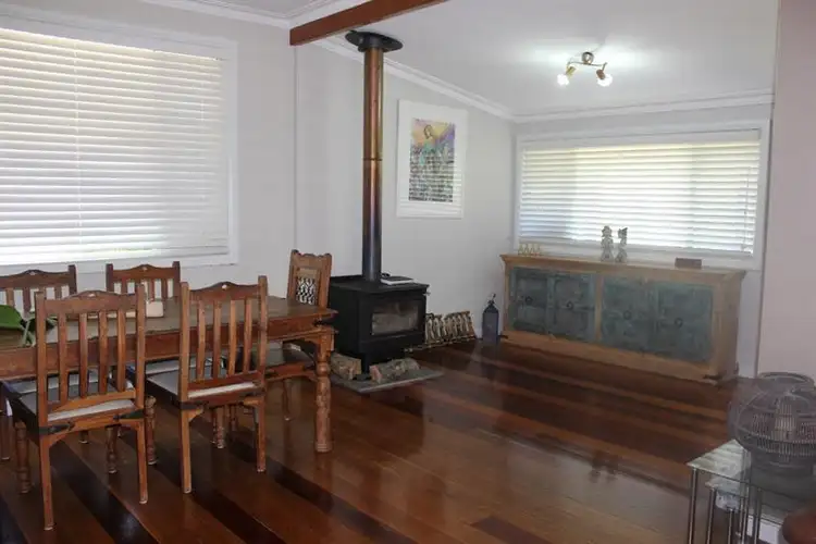 Seventh view of Homely house listing, 15 Swan Street, Marks Point NSW 2280