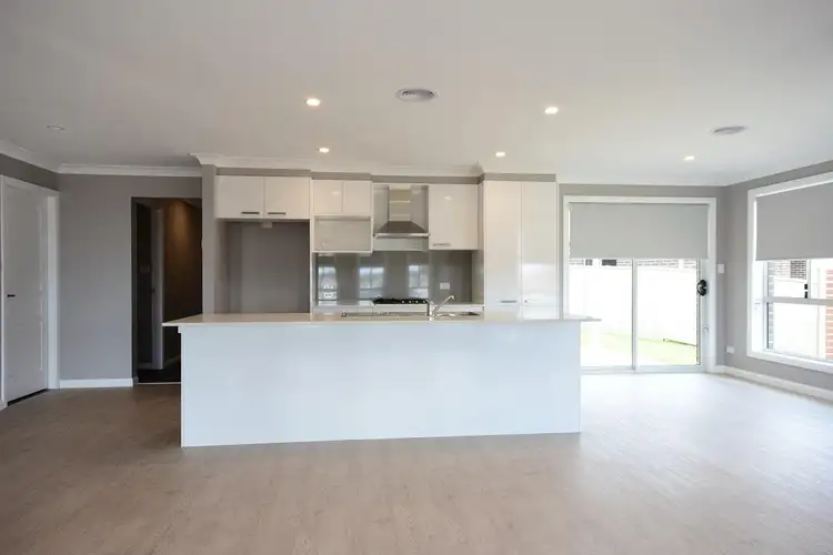 Fifth view of Homely unit listing, 7/18A Glasson Drive, Orange NSW 2800