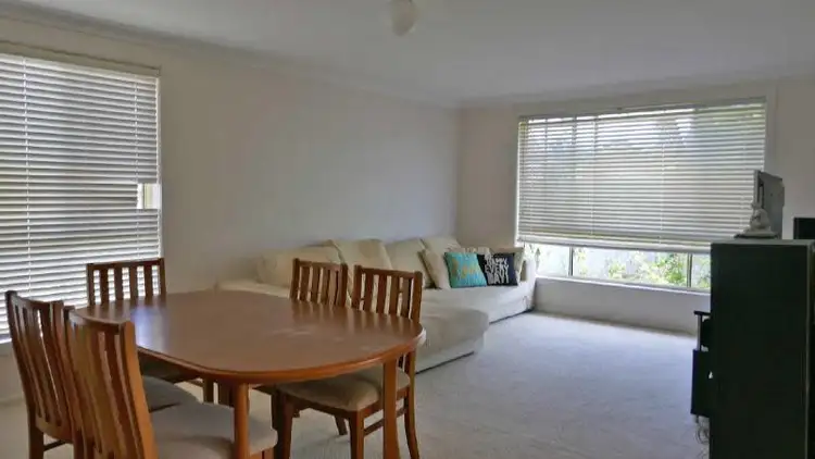 Third view of Homely villa listing, 2/10 Greenview Place, Forster NSW 2428
